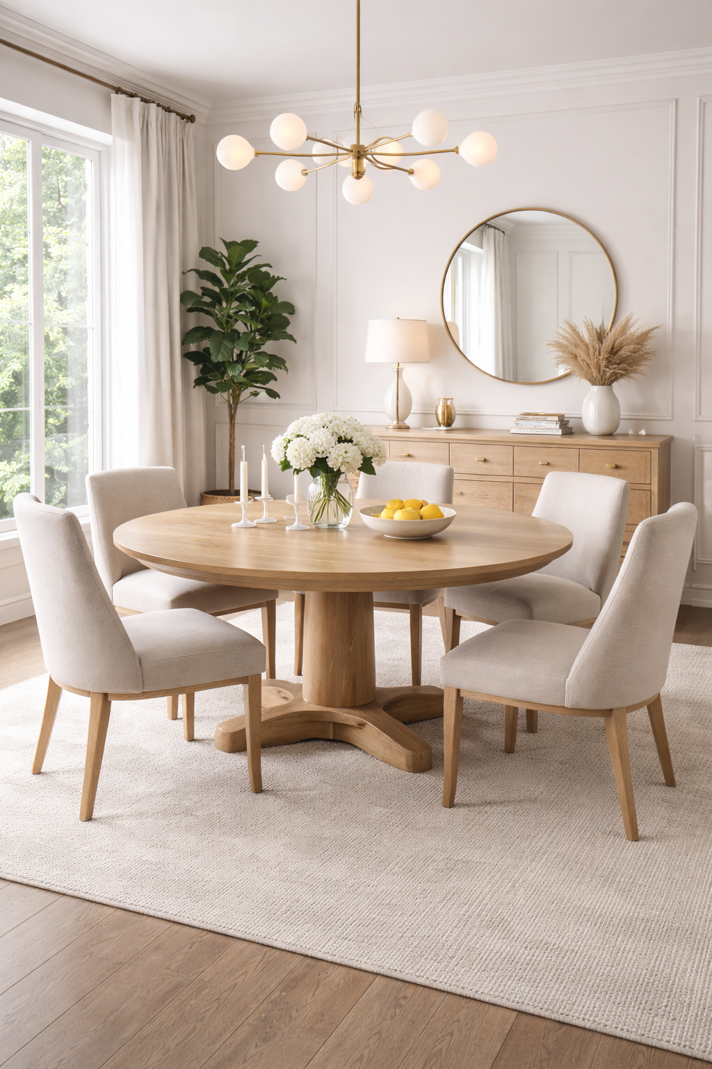 Dining Sets